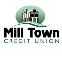 Mill Town Credit Union